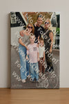 Evenement foto: 454