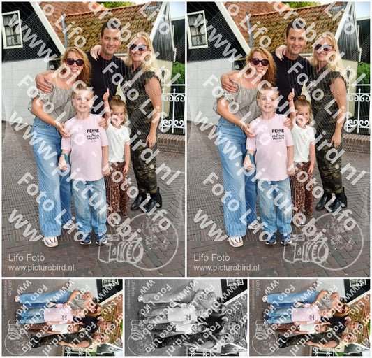 Evenement foto: 454