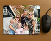 Evenement foto: 454