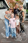 Evenement foto: 454