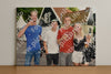 Evenement foto: 454