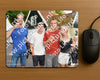 Evenement foto: 454