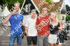 Evenement foto: 454