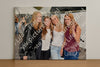 Evenement foto: 454