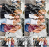 Evenement foto: 454