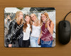 Evenement foto: 454