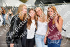 Evenement foto: 454