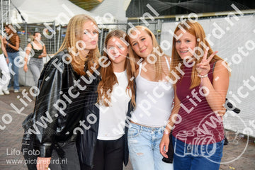 Evenement foto: 454