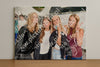 Evenement foto: 454