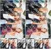 Evenement foto: 454