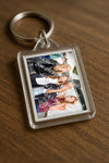 Evenement foto: 454