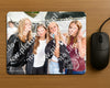 Evenement foto: 454