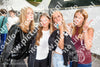 Evenement foto: 454
