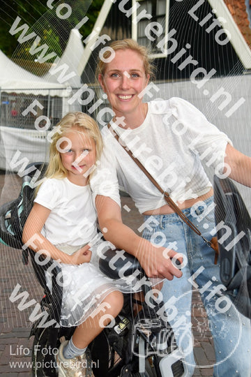 Evenement foto: 454