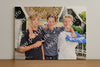 Evenement foto: 454