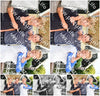Evenement foto: 454