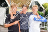 Evenement foto: 454