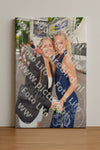 Evenement foto: 454
