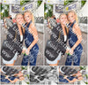 Evenement foto: 454
