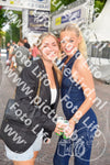 Evenement foto: 454