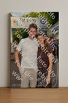 Evenement foto: 454
