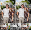 Evenement foto: 454