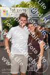 Evenement foto: 454
