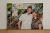 Evenement foto: 454