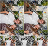 Evenement foto: 454