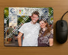 Evenement foto: 454