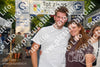 Evenement foto: 454