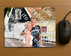Evenement foto: 454