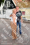 Evenement foto: 454