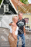 Evenement foto: 454