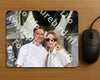 Evenement foto: 454