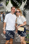 Evenement foto: 454