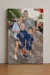 Evenement foto: 454
