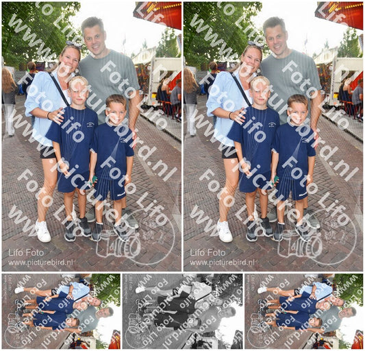 Evenement foto: 454