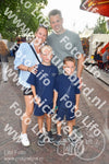 Evenement foto: 454
