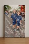 Evenement foto: 454