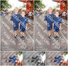 Evenement foto: 454