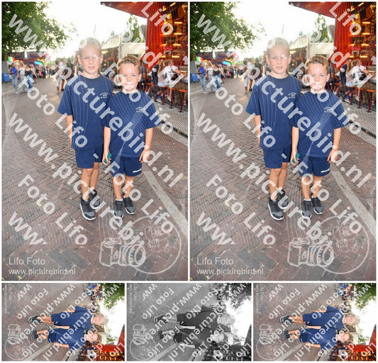 Evenement foto: 454