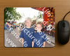 Evenement foto: 454