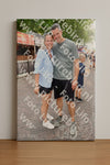 Evenement foto: 454