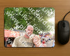 Evenement foto: 454