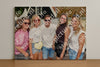 Evenement foto: 454
