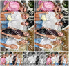 Evenement foto: 454