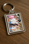 Evenement foto: 454