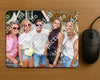 Evenement foto: 454
