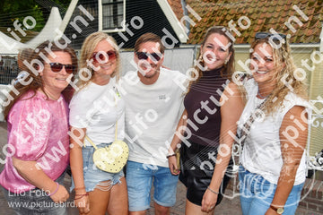 Evenement foto: 454